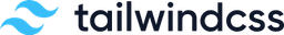 Tailwind CSS