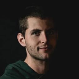 Xander Klein