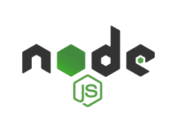 Node JS